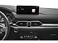 2025 MAZDA CX-5 2.5 S Select Package Toronto ON