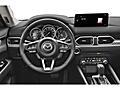 2025 MAZDA CX-5 2.5 S Select Package Toronto ON