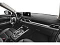 2025 MAZDA CX-5 2.5 S Select Package Toronto ON
