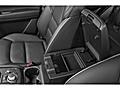 2025 MAZDA CX-5 2.5 S Select Package Toronto ON