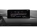 2025 MAZDA CX-5 2.5 S Select Package Toronto ON