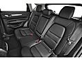 2025 MAZDA CX-5 2.5 S Select Package Toronto ON