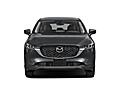 2025 MAZDA CX-5 2.5 S Select Package Toronto ON