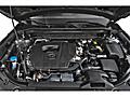 2025 MAZDA CX-5 2.5 S Select Package Toronto ON