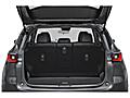 2025 MAZDA CX-5 2.5 S Select Package Toronto ON