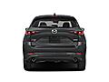 2025 MAZDA CX-5 2.5 S Select Package Toronto ON