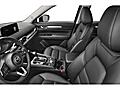 2025 MAZDA CX-5 2.5 S Select Package Toronto ON