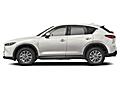 2025 MAZDA CX-5 2.5 S Toronto ON
