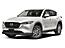 2025 MAZDA CX-5 2.5 S Toronto ON