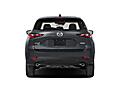 2025 MAZDA CX-5 2.5 S Toronto ON