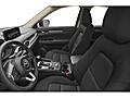 2025 MAZDA CX-5 2.5 S Toronto ON