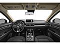 2025 MAZDA CX-5 2.5 S Toronto ON