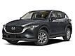 2025 MAZDA CX-5 2.5 S