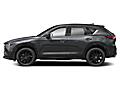 2025 MAZDA CX-5 2.5 Turbo Premium Oshkosh WI