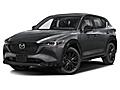 2025 MAZDA CX-5 2.5 Turbo Premium Oshkosh WI