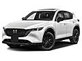 2025 MAZDA CX-5 2.5 Turbo Premium Oshkosh WI