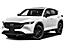 2025 MAZDA CX-5 2.5 Turbo Premium Oshkosh WI
