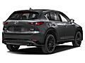 2025 MAZDA CX-5 2.5 Turbo Premium Oshkosh WI