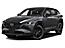 2025 MAZDA CX-5 2.5 Turbo Premium Toronto ON