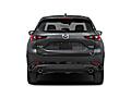 2025 MAZDA CX-5 2.5 Turbo Premium Toronto ON