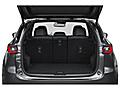 2025 MAZDA CX-5 2.5 Turbo Premium Toronto ON