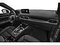 2025 MAZDA CX-5 2.5 Turbo Premium Toronto ON