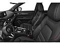 2025 MAZDA CX-5 2.5 Turbo Premium Toronto ON