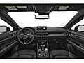 2025 MAZDA CX-5 2.5 Turbo Premium Toronto ON