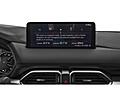 2025 MAZDA CX-5 2.5 Turbo Premium Toronto ON