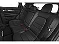 2025 MAZDA CX-5 2.5 Turbo Premium Toronto ON