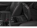 2025 MAZDA CX-5 2.5 Turbo Premium Toronto ON