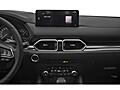 2025 MAZDA CX-5 2.5 Turbo Premium Toronto ON