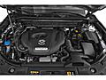 2025 MAZDA CX-5 2.5 Turbo Premium Toronto ON
