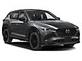 2025 MAZDA CX-5 2.5 Turbo Premium Toronto ON