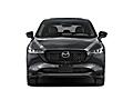2025 MAZDA CX-5 2.5 Turbo Premium Toronto ON