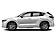 2025 MAZDA CX-5 2.5 Turbo Signature Oshkosh WI