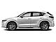 2025 MAZDA CX-5 2.5 Turbo Signature Oshkosh WI