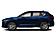 2025 MAZDA CX-5 2.5 Turbo Signature Oshkosh WI