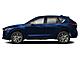 2025 MAZDA CX-5 2.5 Turbo Signature Oshkosh WI