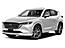 2025 MAZDA CX-5 2.5 Turbo Signature Oshkosh WI