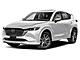 2025 MAZDA CX-5 2.5 Turbo Signature Oshkosh WI