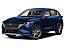 2025 MAZDA CX-5 2.5 Turbo Signature Oshkosh WI