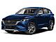 2025 MAZDA CX-5 2.5 Turbo Signature Oshkosh WI