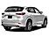 2025 MAZDA CX-5 2.5 Turbo Signature Oshkosh WI