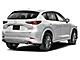 2025 MAZDA CX-5 2.5 Turbo Signature Oshkosh WI