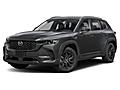 2025 MAZDA CX-50 2.5 S Preferred Package Oshkosh WI