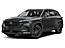2025 MAZDA CX-50 2.5 S Preferred Package Oshkosh WI