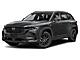 2025 MAZDA CX-50 2.5 S Preferred Package Oshkosh WI