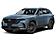2025 MAZDA CX-50 2.5 S Preferred Package Oshkosh WI