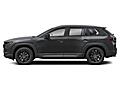 2025 MAZDA CX-50 2.5 S Preferred Package Oshkosh WI